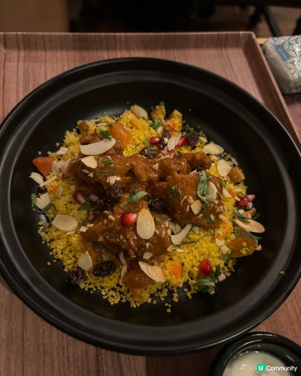 香港迪士尼樂園