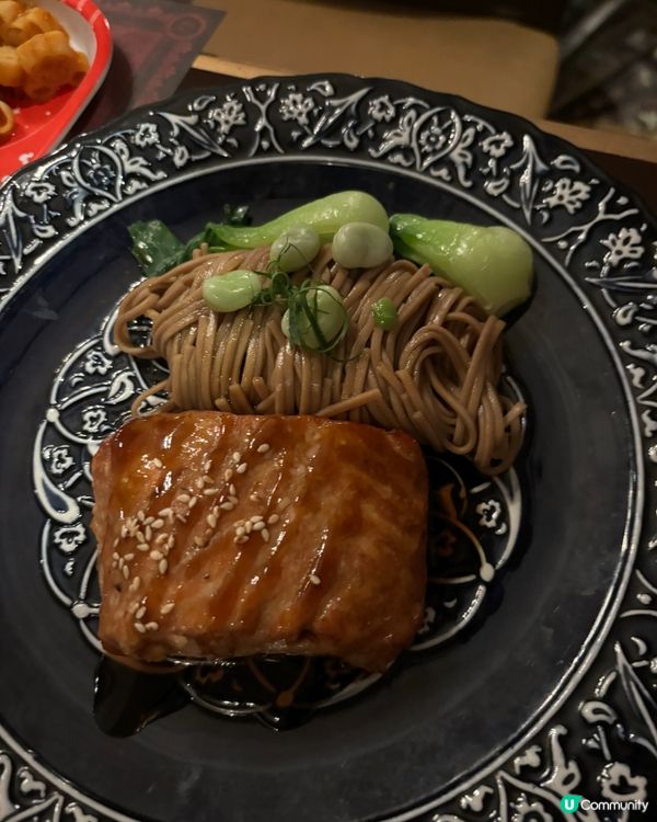 香港迪士尼樂園