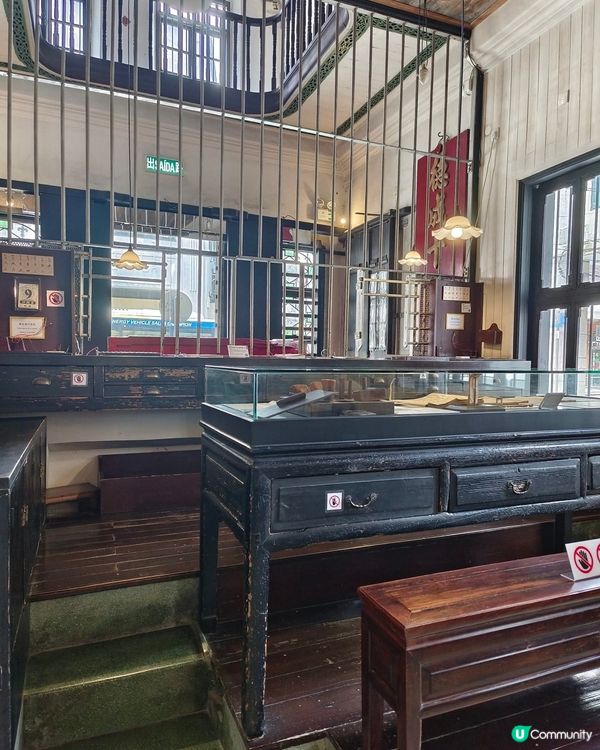 ＃社群三月快閃送 去澳門不是去賭場而是去當鋪