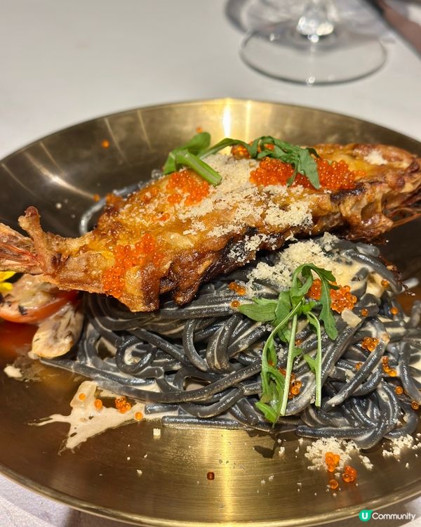 「蠔🦪」氣之夜-大富蠔音樂餐廳