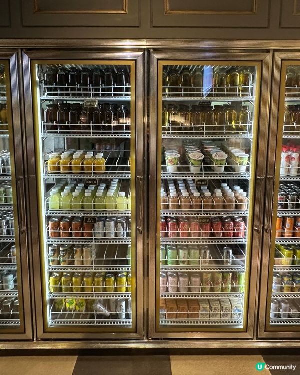 食到冇停口既日式放題😋