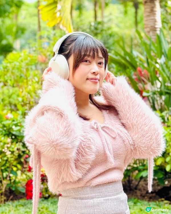 Sudio K2 Pro 新一代混合式主動降噪耳罩式耳機