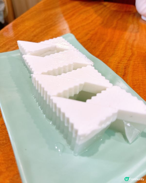 荃灣｜平價泰國餐廳🇹🇭