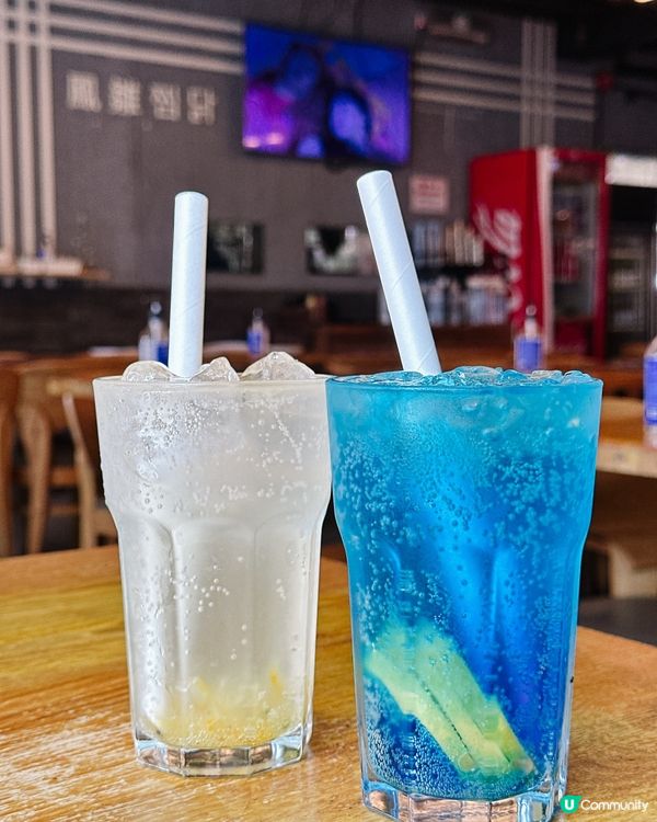 韓國地道風味！鳳雛燉雞🐔😋