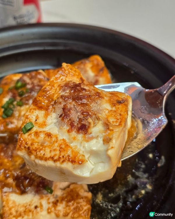 深圳正宗客家風味菜