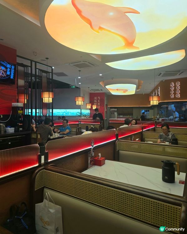 深圳正宗客家風味菜