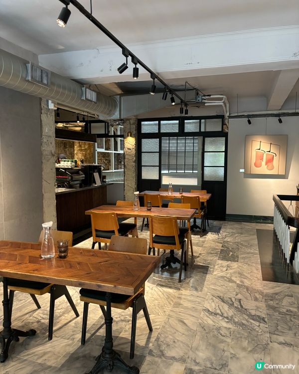 台灣·世一咖啡店🇹🇼☕️