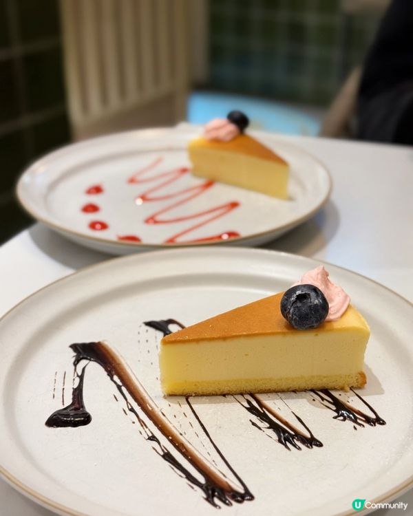 觀塘美味西餐😋✨