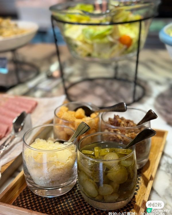 ## 放假唔使湊仔，食餐好先！😋