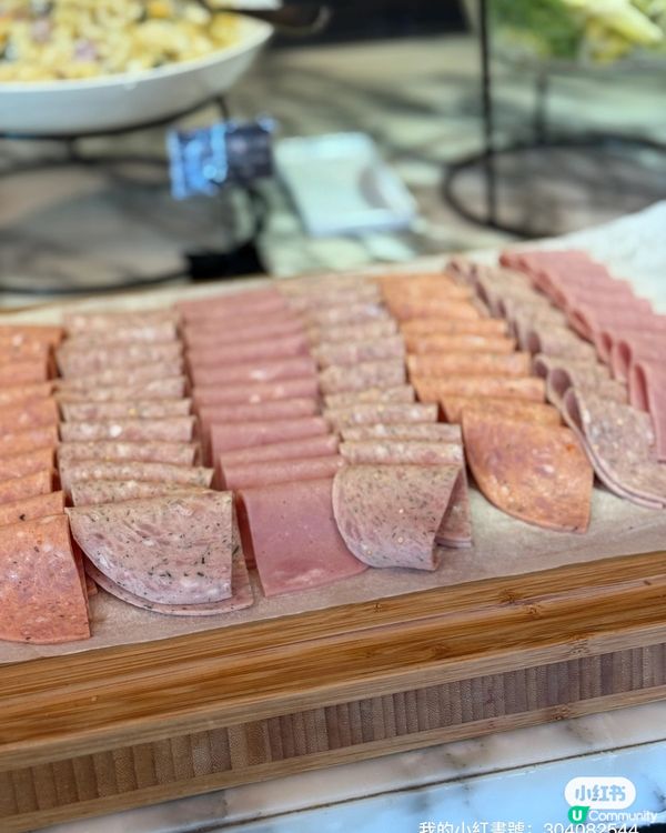 ## 放假唔使湊仔，食餐好先！😋