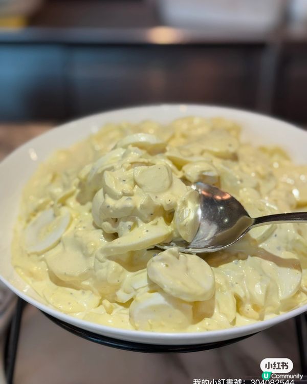 ## 放假唔使湊仔，食餐好先！😋