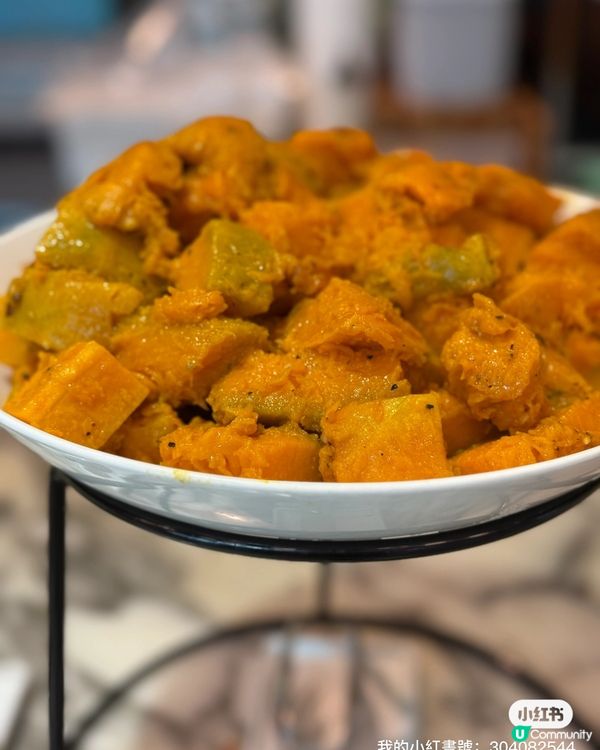 ## 放假唔使湊仔，食餐好先！😋