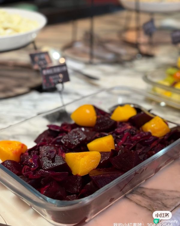 ## 放假唔使湊仔，食餐好先！😋