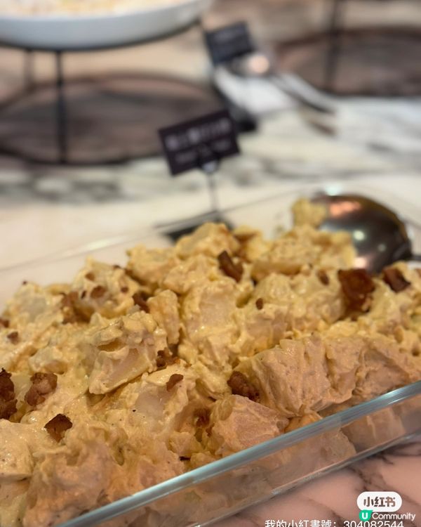 ## 放假唔使湊仔，食餐好先！😋