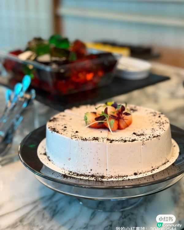 ## 放假唔使湊仔，食餐好先！😋