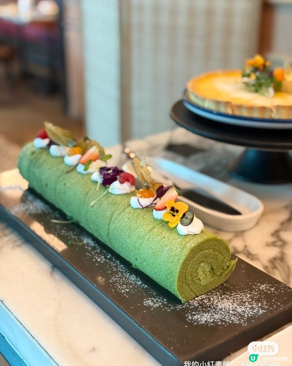 ## 放假唔使湊仔，食餐好先！😋