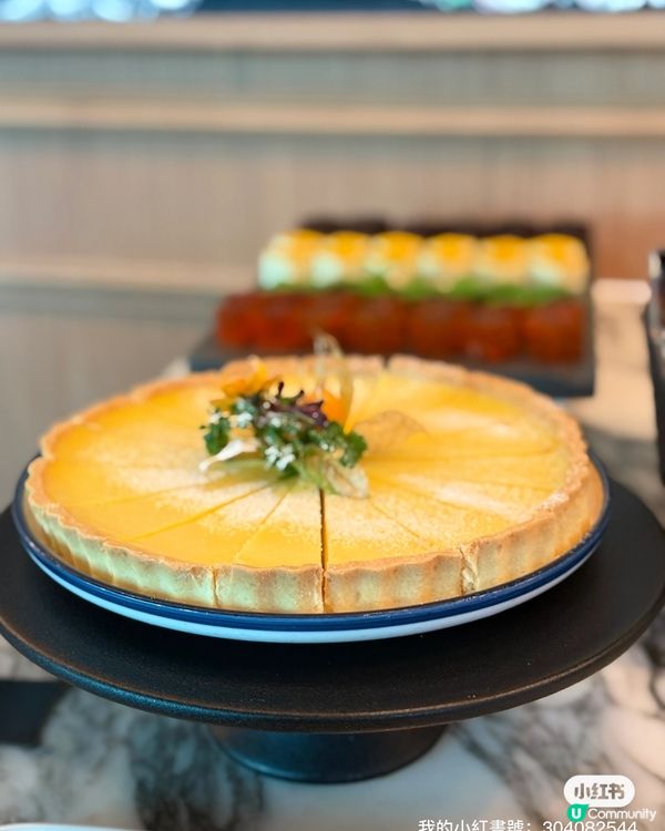 ## 放假唔使湊仔，食餐好先！😋