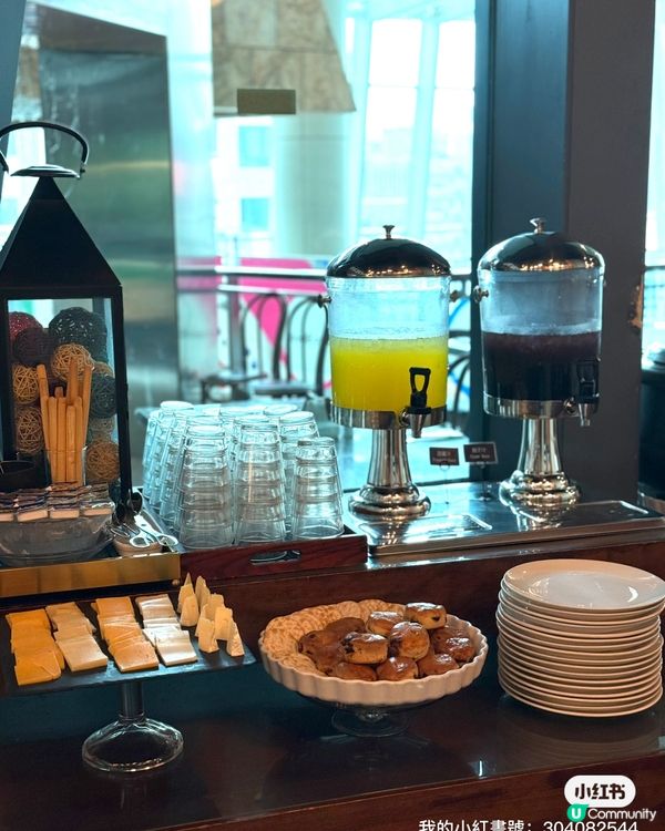 ## 放假唔使湊仔，食餐好先！😋