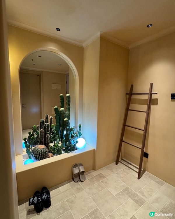 汕頭日本風精緻民宿推薦