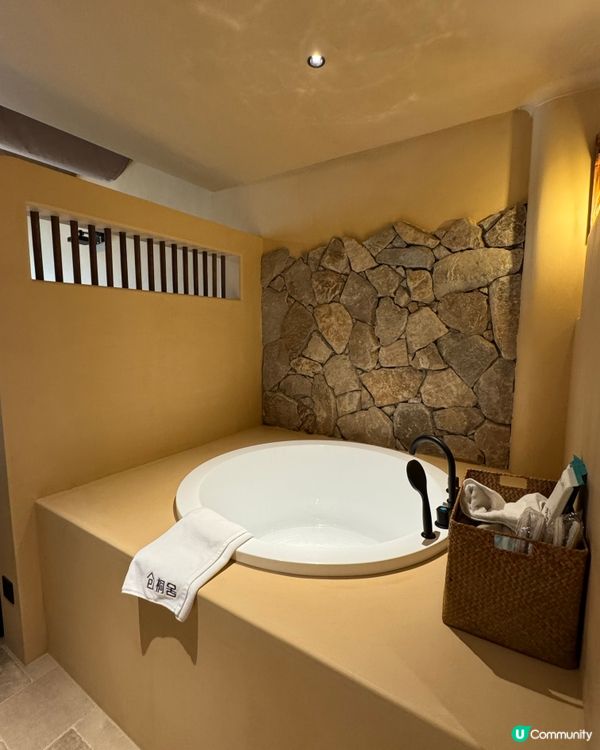 汕頭日本風精緻民宿推薦