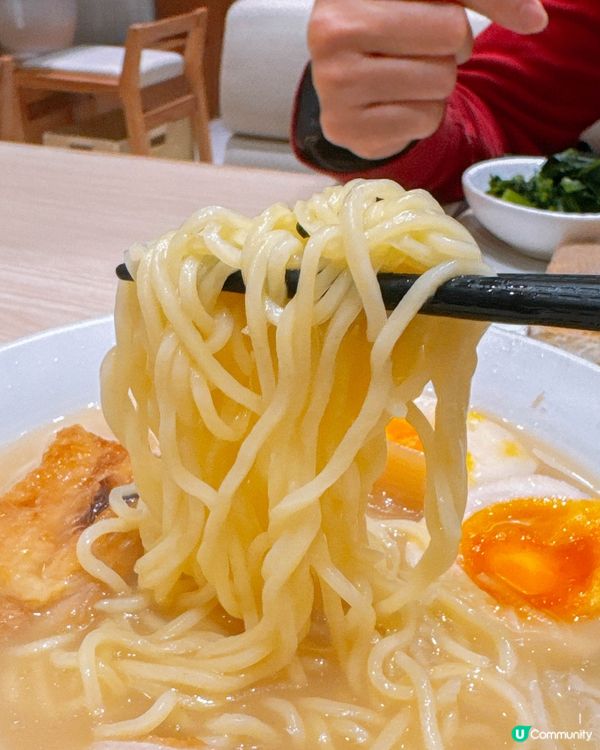 銅鑼灣平價日式下午茶？有茶餐廳風格的港式和風套餐