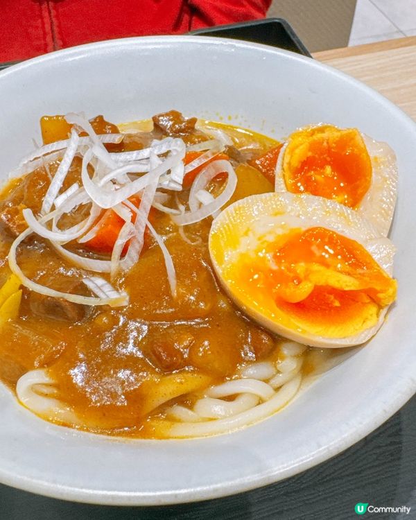 銅鑼灣平價日式下午茶？有茶餐廳風格的港式和風套餐