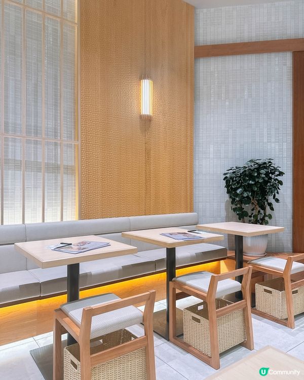 銅鑼灣平價日式下午茶？有茶餐廳風格的港式和風套餐