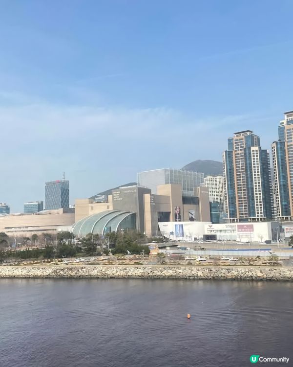 好味道😋藍瓶咖啡