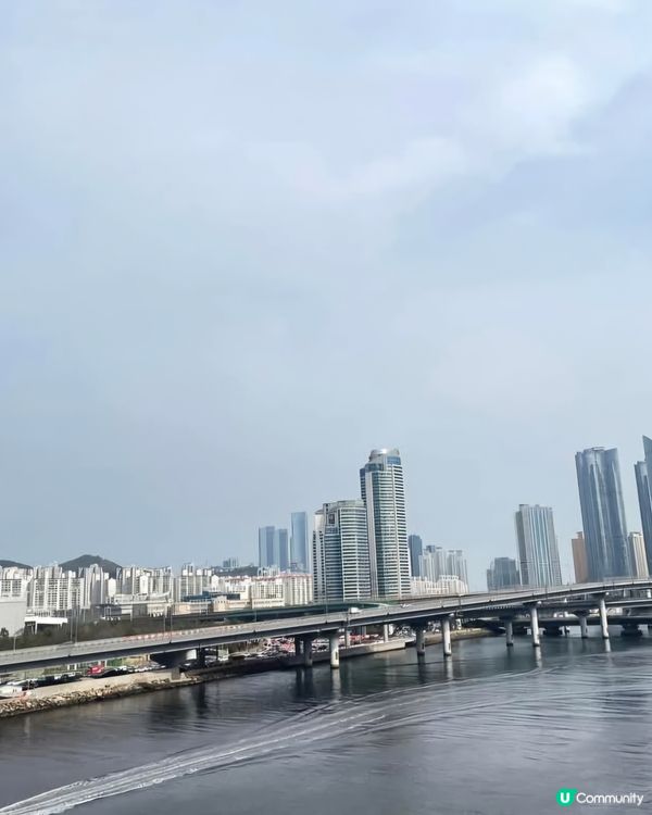 好味道😋藍瓶咖啡