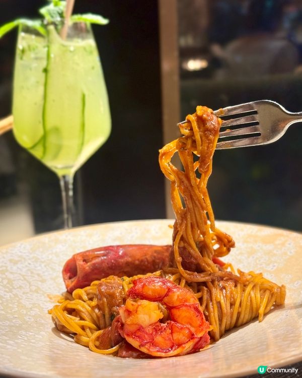 臥虎藏龍 金鐘世外桃源 - AMMO🌾🪻