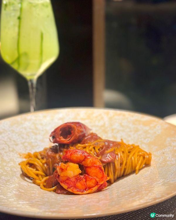 臥虎藏龍 金鐘世外桃源 - AMMO🌾🪻