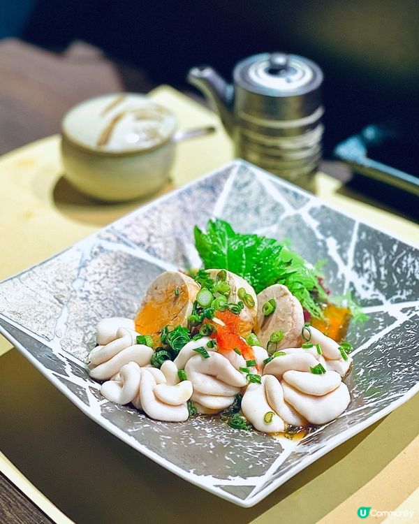 尖東必食居酒屋❤️新鮮高質超級正❣️