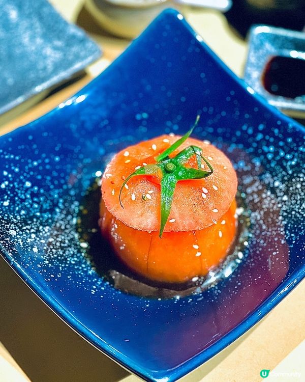 尖東必食居酒屋❤️新鮮高質超級正❣️