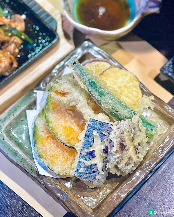 尖東必食居酒屋❤️新鮮高質超級正❣️