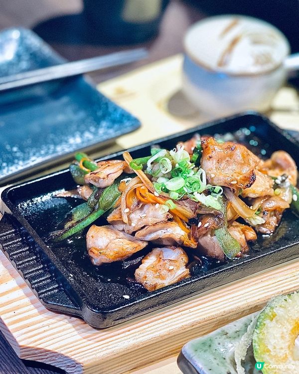 尖東必食居酒屋❤️新鮮高質超級正❣️