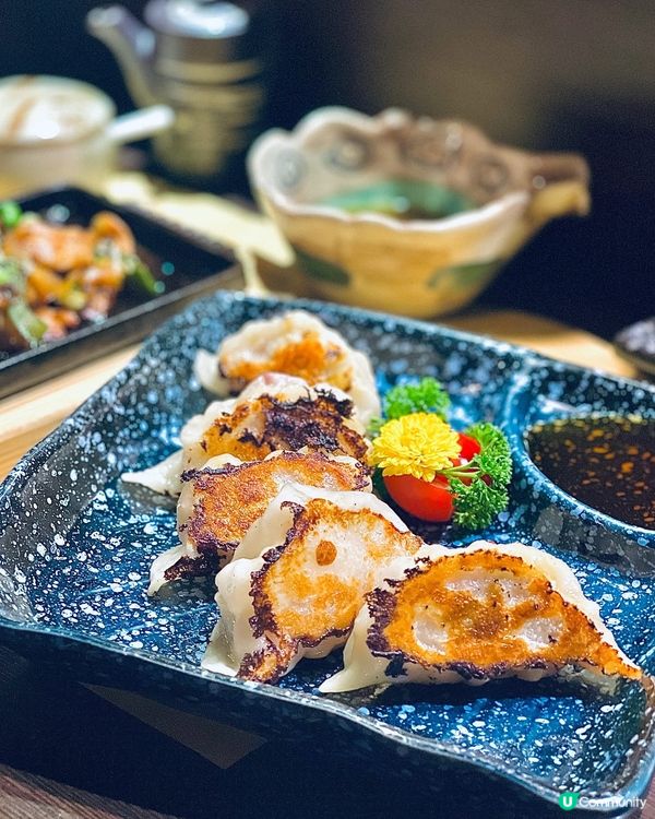 尖東必食居酒屋❤️新鮮高質超級正❣️