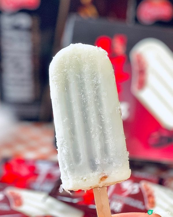 超好食❤️正到停唔到口既朱古力系列‼️