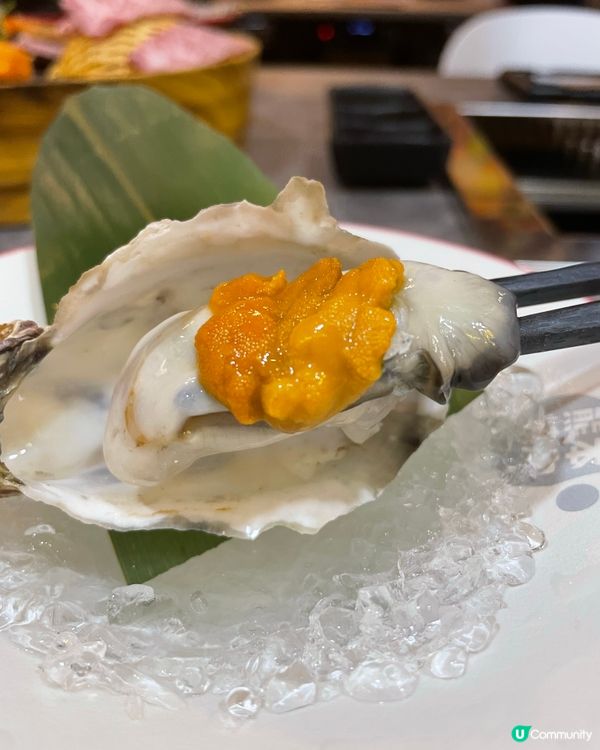 火鍋燒肉唔洗㨂