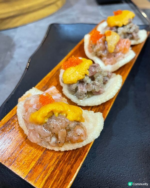 火鍋燒肉唔洗㨂