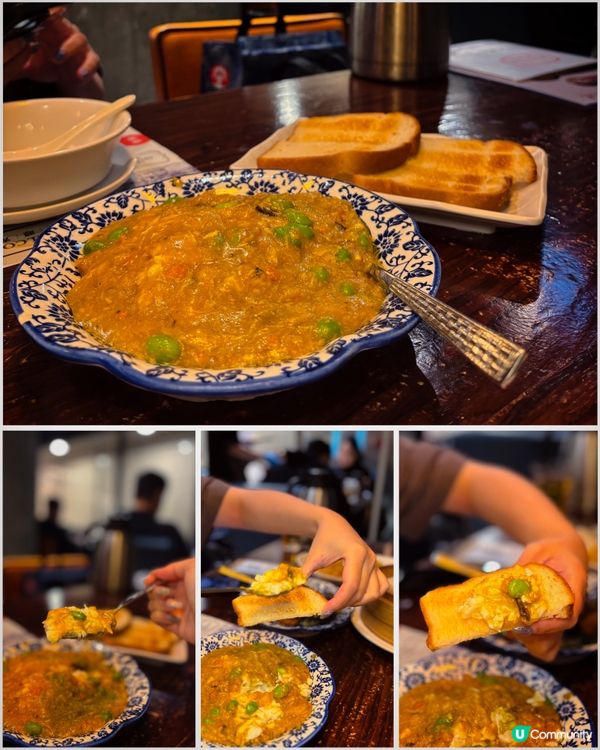 🎀尖沙咀｡超寬敞空間熱門正宗上海菜👍🎀