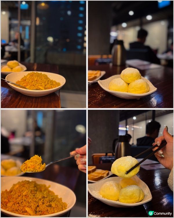 🎀尖沙咀｡超寬敞空間熱門正宗上海菜👍🎀