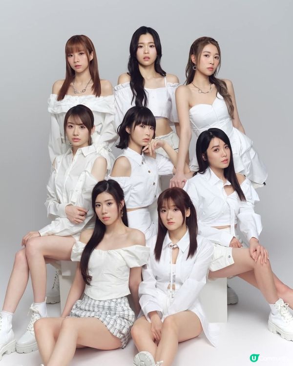 西沙GO PARK周末生活文化祭 