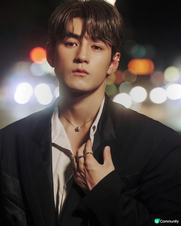 西沙GO PARK周末生活文化祭 