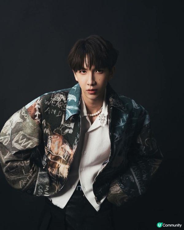 西沙GO PARK周末生活文化祭 