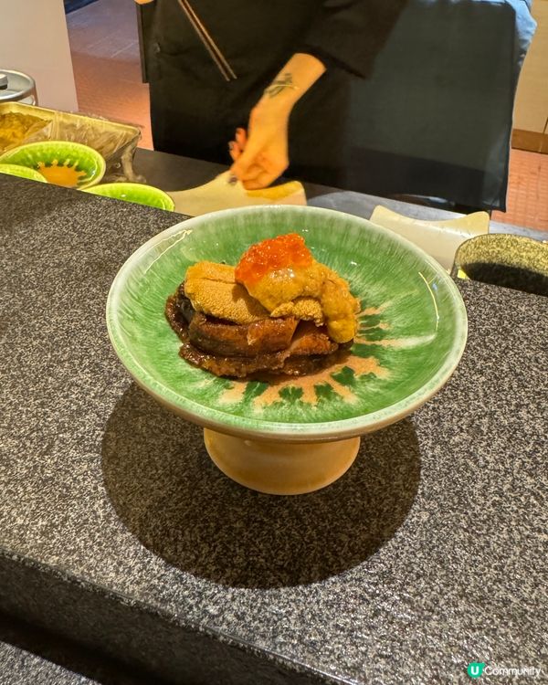 薰 居酒屋🏮 新開優惠🥰