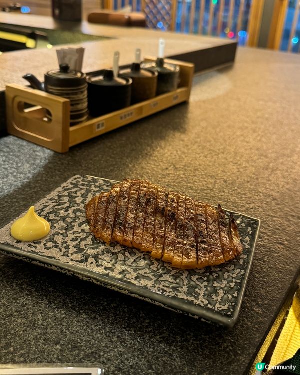 薰 居酒屋🏮 新開優惠🥰