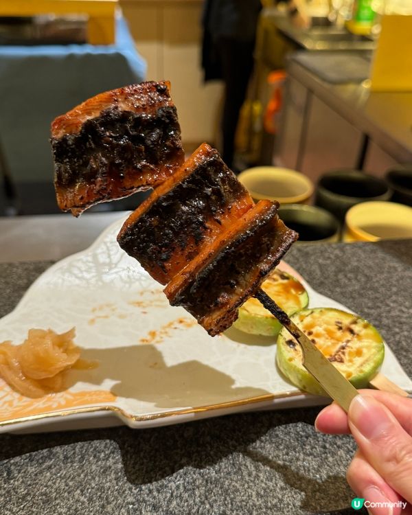 薰 居酒屋🏮 新開優惠🥰