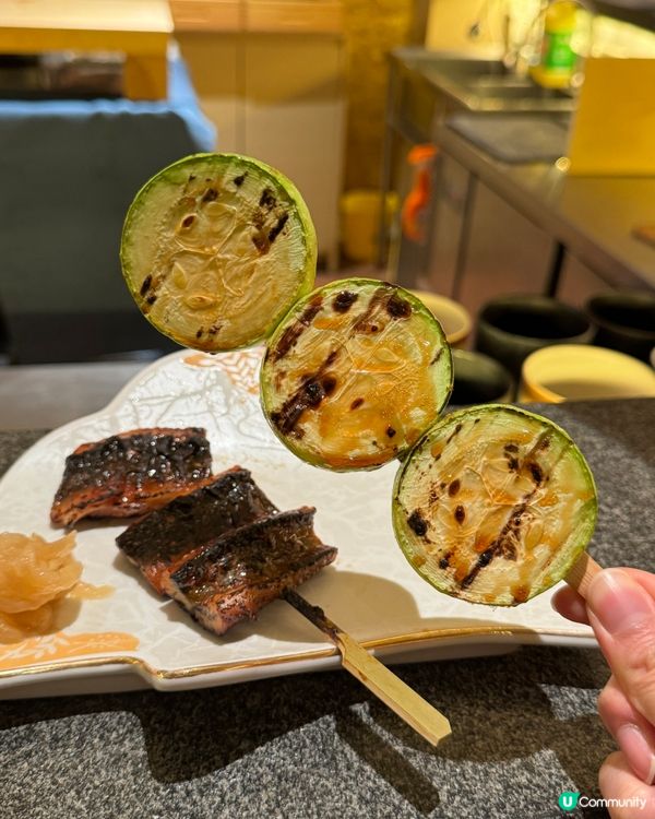 薰 居酒屋🏮 新開優惠🥰