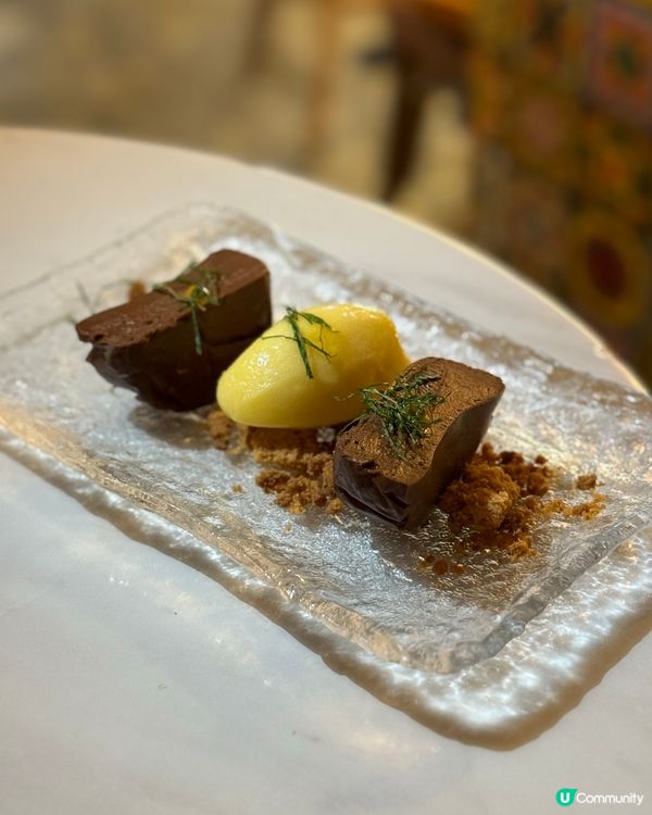 🥳上環有氣氛西班牙菜