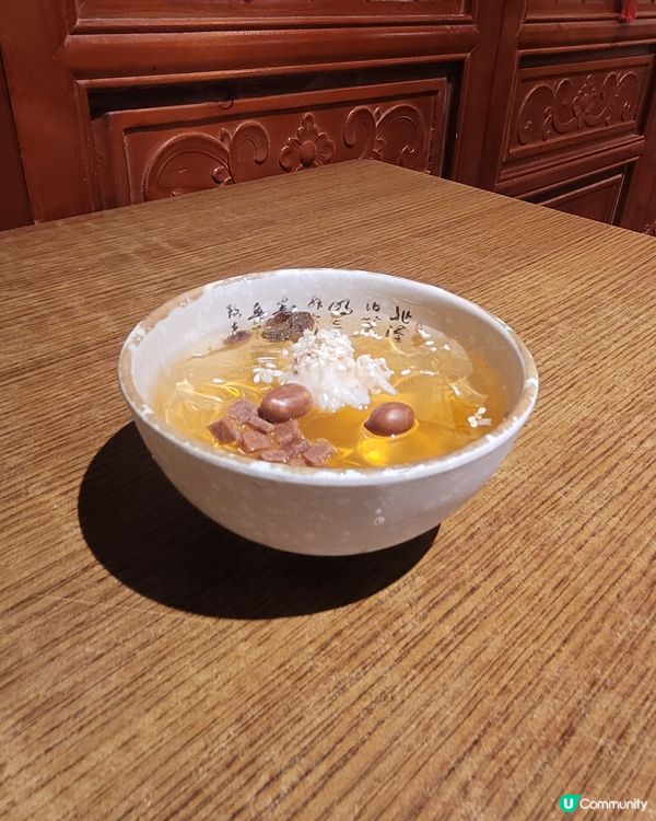 四川成都電視台推介麵店🍜  香港開分店啦😋